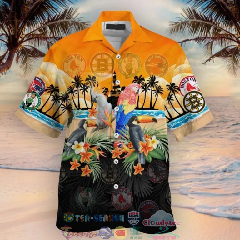 Mqu2OKsu-TH080722-30xxxMassachusetts-Sport-Teams-Palm-Tree-Parrot-Hawaiian-Shirt2.jpg