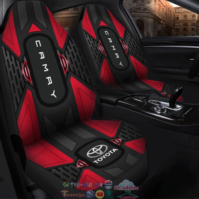 MrBxxZn5-TH280722-48xxxToyota-Camry-ver-8-Car-Seat-Covers2.jpg