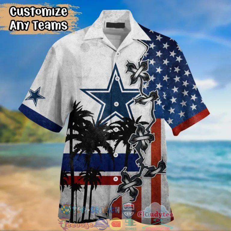 MrCoh377-TH070722-01xxxDallas-Cowboys-NFL-American-Flag-Palm-Tree-Hawaiian-Shirt2.jpg
