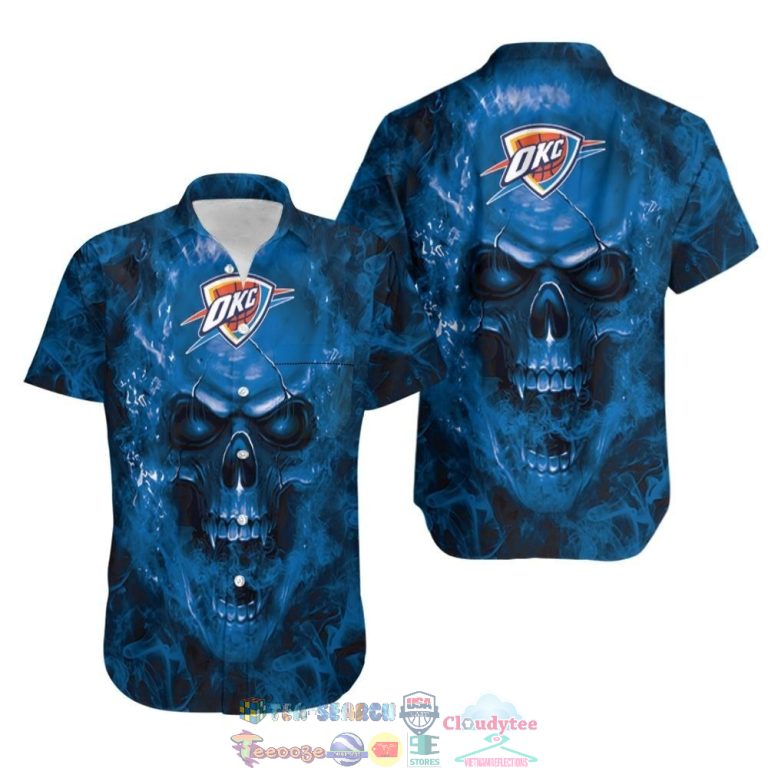 Mvch1Tke-TH130722-08xxxOklahoma-City-Thunder-NBA-Fan-Skull-Hawaiian-Shirt1.jpg