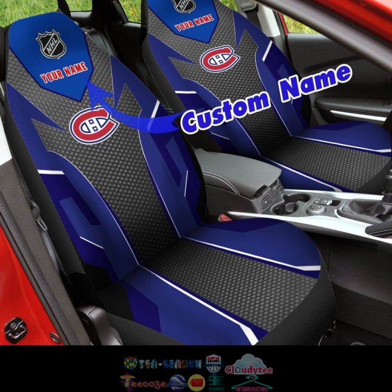 Mz9LYSCJ-TH160722-53xxxPersonalized-Montreal-Canadiens-NHL-ver-4-Car-Seat-Covers2.jpg