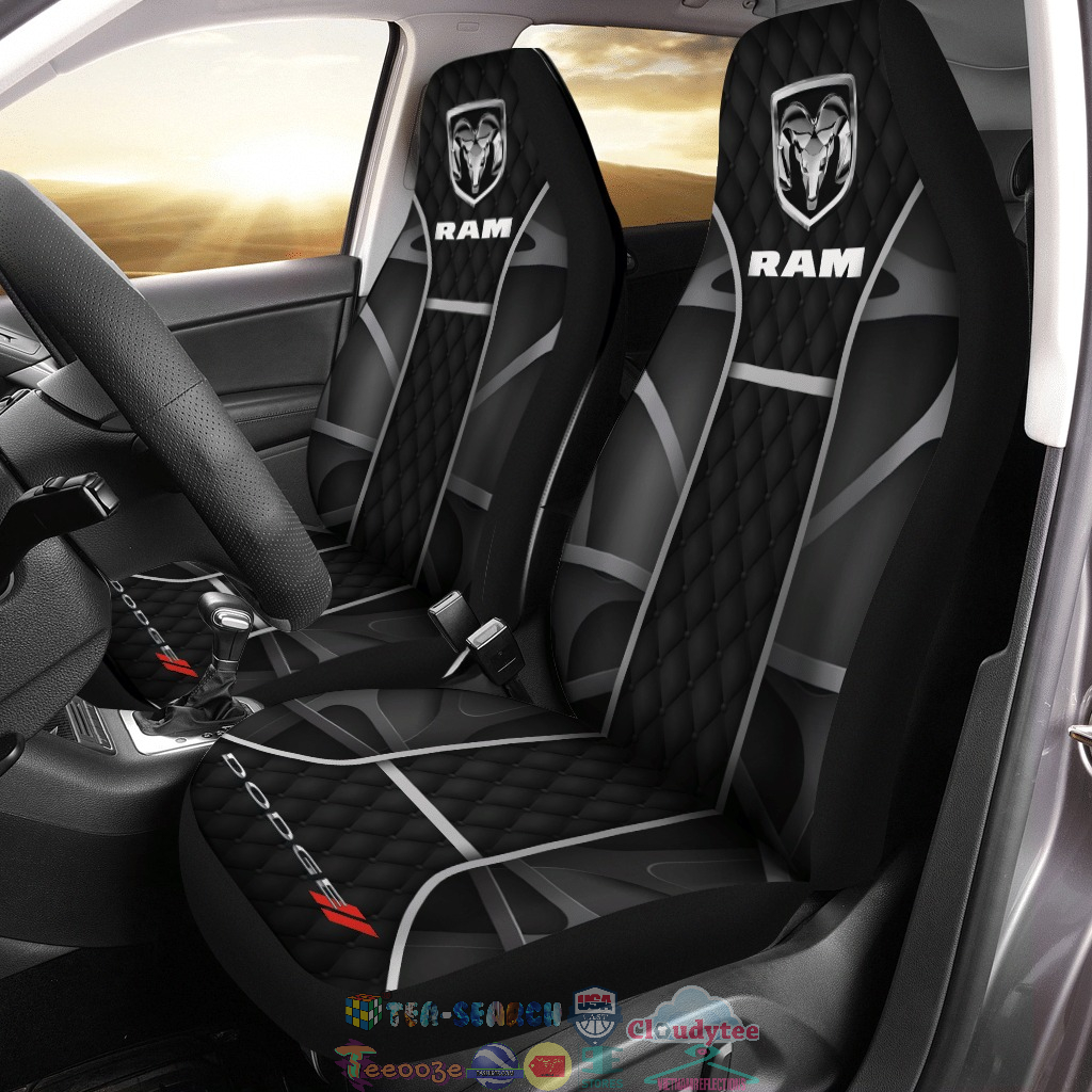 MzYD81lQ-TH250722-37xxxDodge-Ram-ver-23-Car-Seat-Covers3.jpg