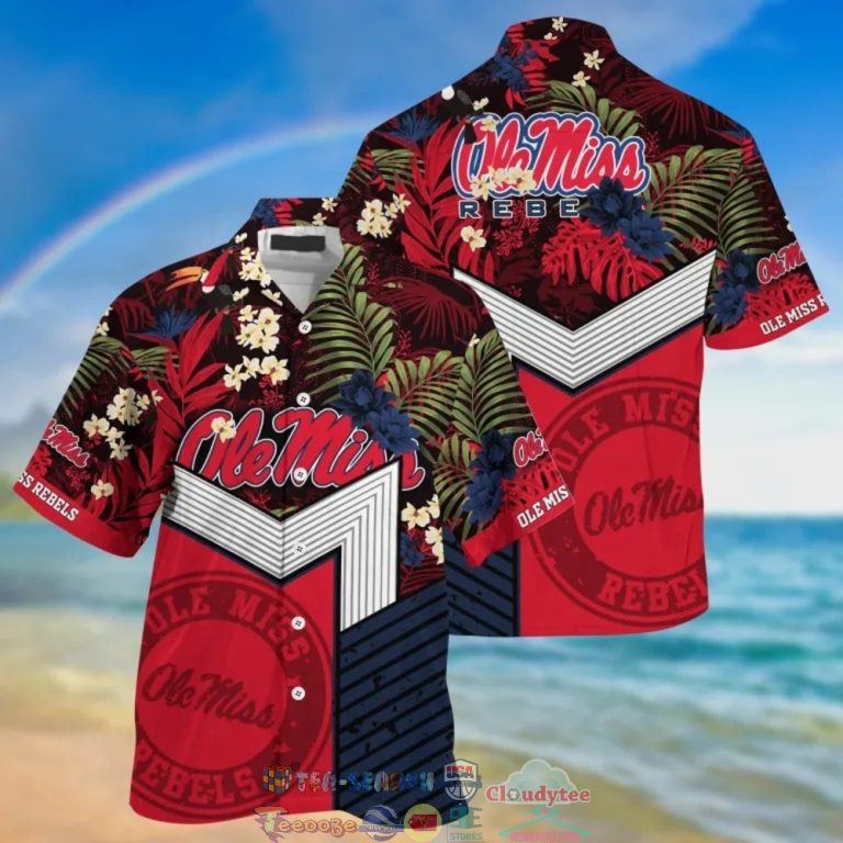 MzrOOqIs-TH110722-48xxxOle-Miss-Rebels-NCAA-Tropical-Hawaiian-Shirt-And-Shorts3.jpg