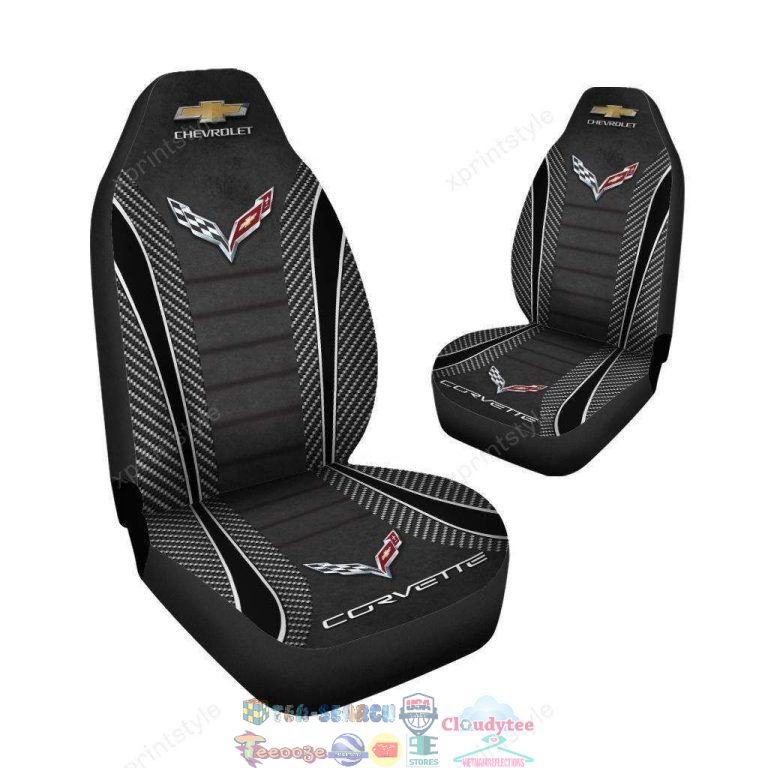 N496ASRP-TH260722-43xxxChevrolet-Corvette-ver-20-Car-Seat-Covers.jpg