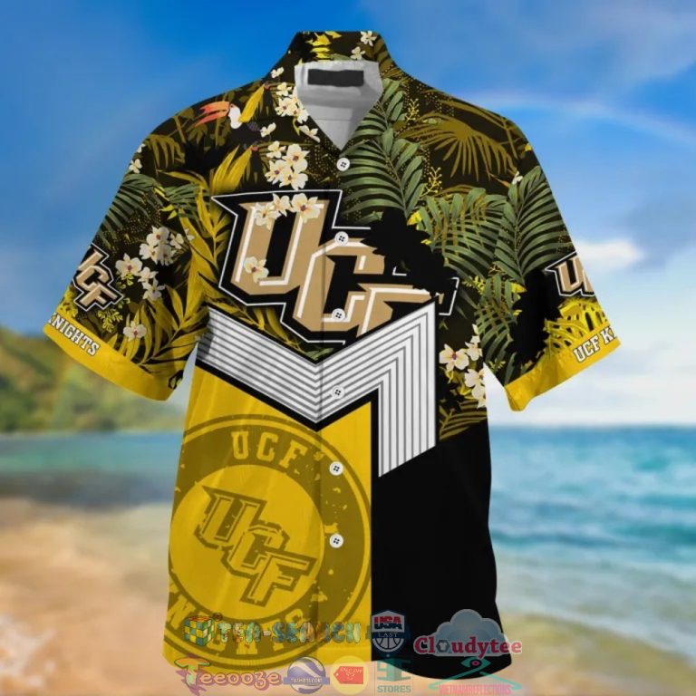 N4XgUelY-TH120722-08xxxUCF-Knights-NCAA-Tropical-Hawaiian-Shirt-And-Shorts2.jpg