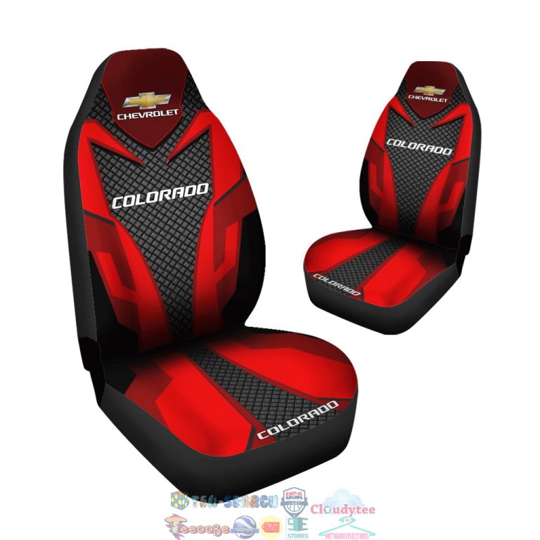 N64dLlCr-TH280722-31xxxChevrolet-Colorado-ver-19-Car-Seat-Covers1.jpg