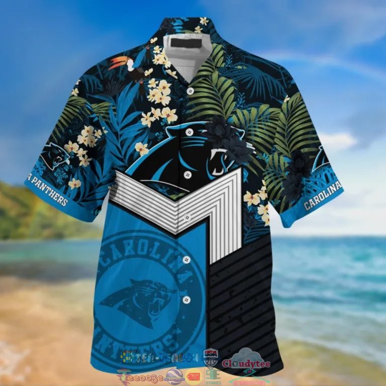 N97axBBc-TH110722-08xxxCarolina-Panthers-NFL-Tropical-Hawaiian-Shirt-And-Shorts2.jpg