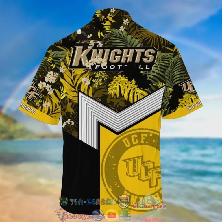 NAKPg84g-TH120722-08xxxUCF-Knights-NCAA-Tropical-Hawaiian-Shirt-And-Shorts1.jpg