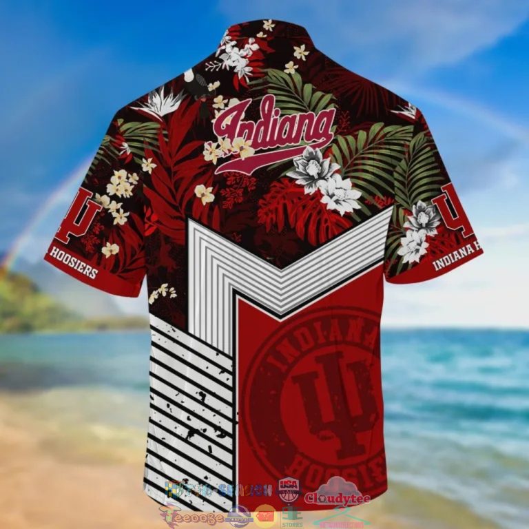 NANtW4kw-TH110722-27xxxIndiana-Hoosiers-NCAA-Tropical-Hawaiian-Shirt-And-Shorts1.jpg