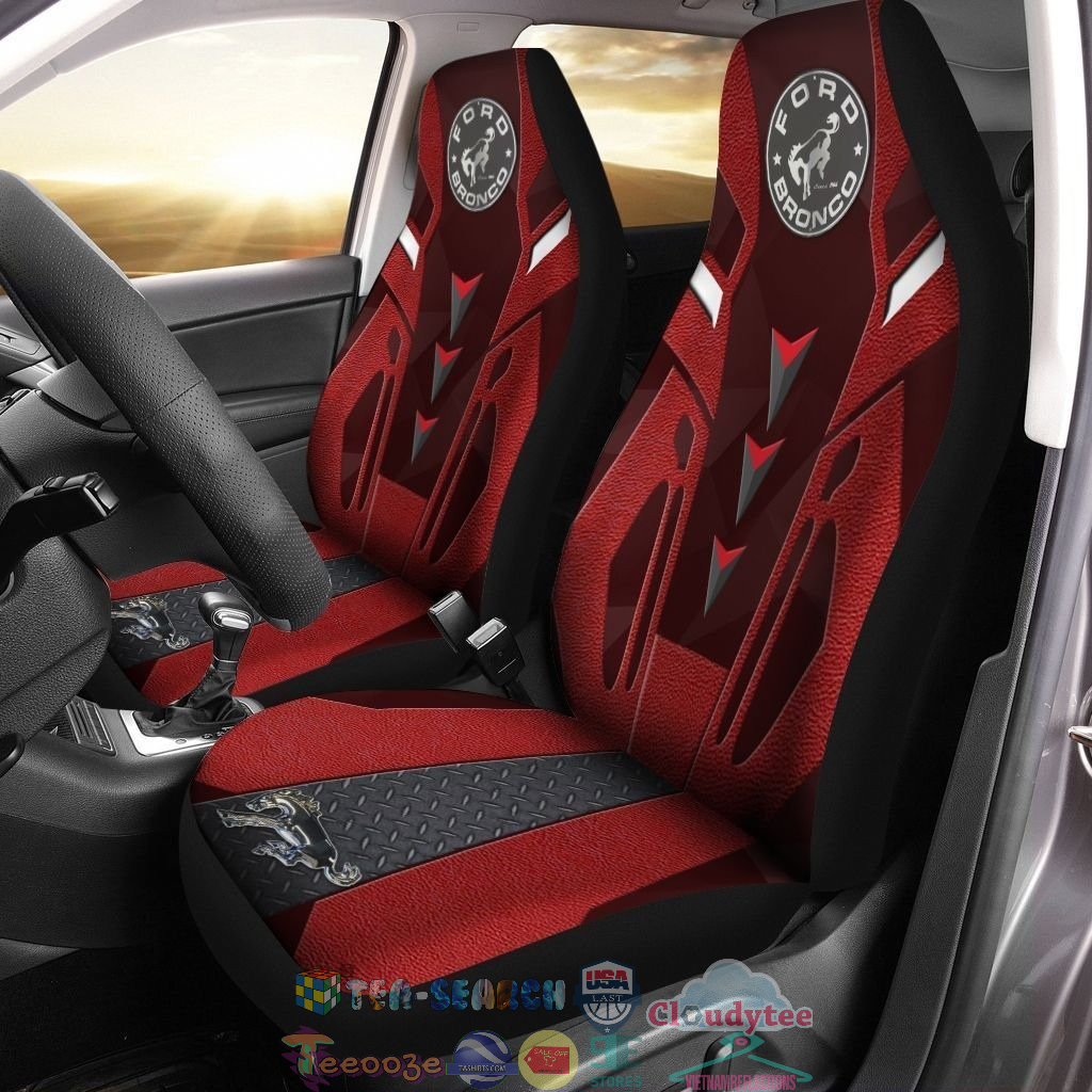 NC3LGdit-TH190722-48xxxFord-Bronco-ver-1-Car-Seat-Covers3.jpg