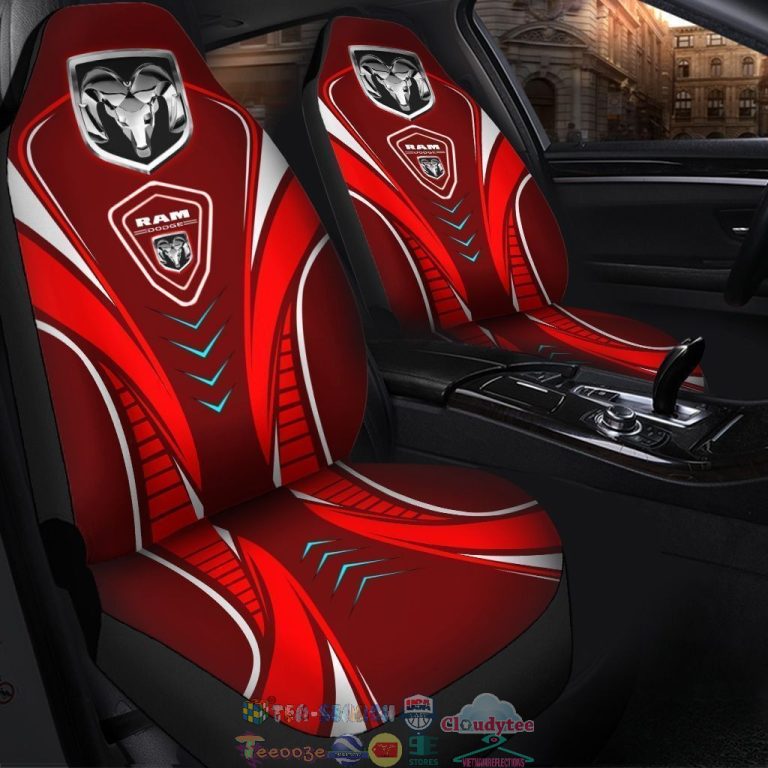 NCd66bwz-TH260722-50xxxDodge-Ram-ver-27-Car-Seat-Covers2.jpg