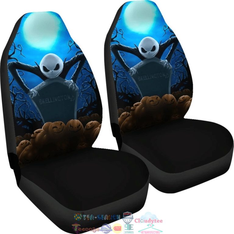 NFUYqsw1-TH260722-30xxxJack-Skellington-Headstone-Car-Seat-Covers.jpg