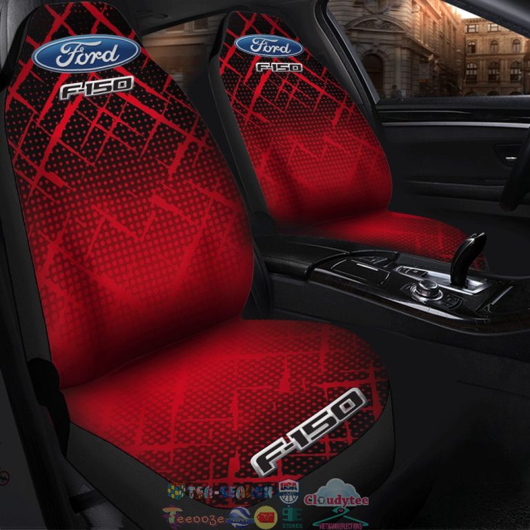 NFqQkwov-TH160722-11xxxFord-F150-ver-1-Car-Seat-Covers2.jpg