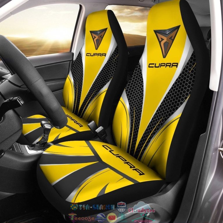 NG8sYSk9-TH280722-12xxxCupra-ver-4-Car-Seat-Covers2.jpg