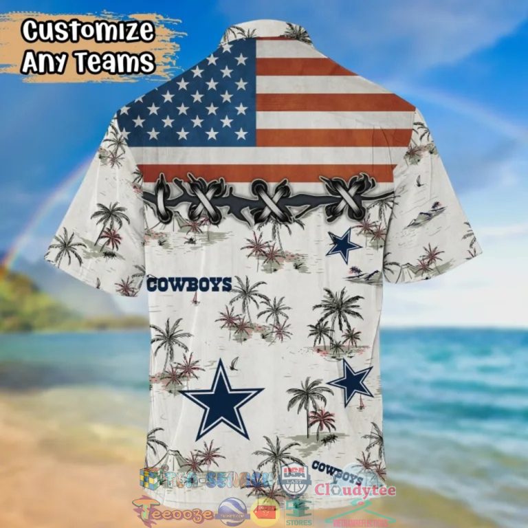 NH7w6t5s-TH070722-48xxxDallas-Cowboys-NFL-USA-Flag-Palm-Tree-Hawaiian-Shirt1.jpg