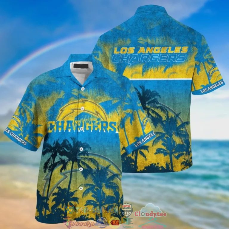 NI5fCJVU-TH030722-34xxxLos-Angeles-Chargers-NFL-Palm-Tree-Hawaiian-Shirt3.jpg