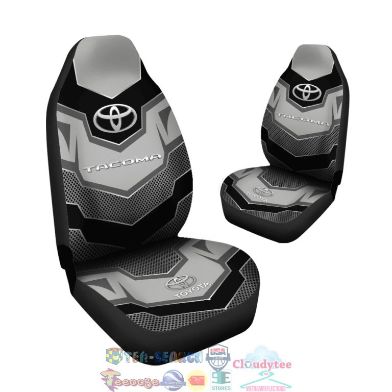 NIPCnxcV-TH200722-17xxxToyota-Tacoma-ver-7-Car-Seat-Covers1.jpg