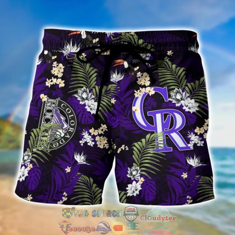 NIlDoBtZ-TH120722-49xxxColorado-Rockies-MLB-Tropical-Hawaiian-Shirt-And-Shorts.jpg