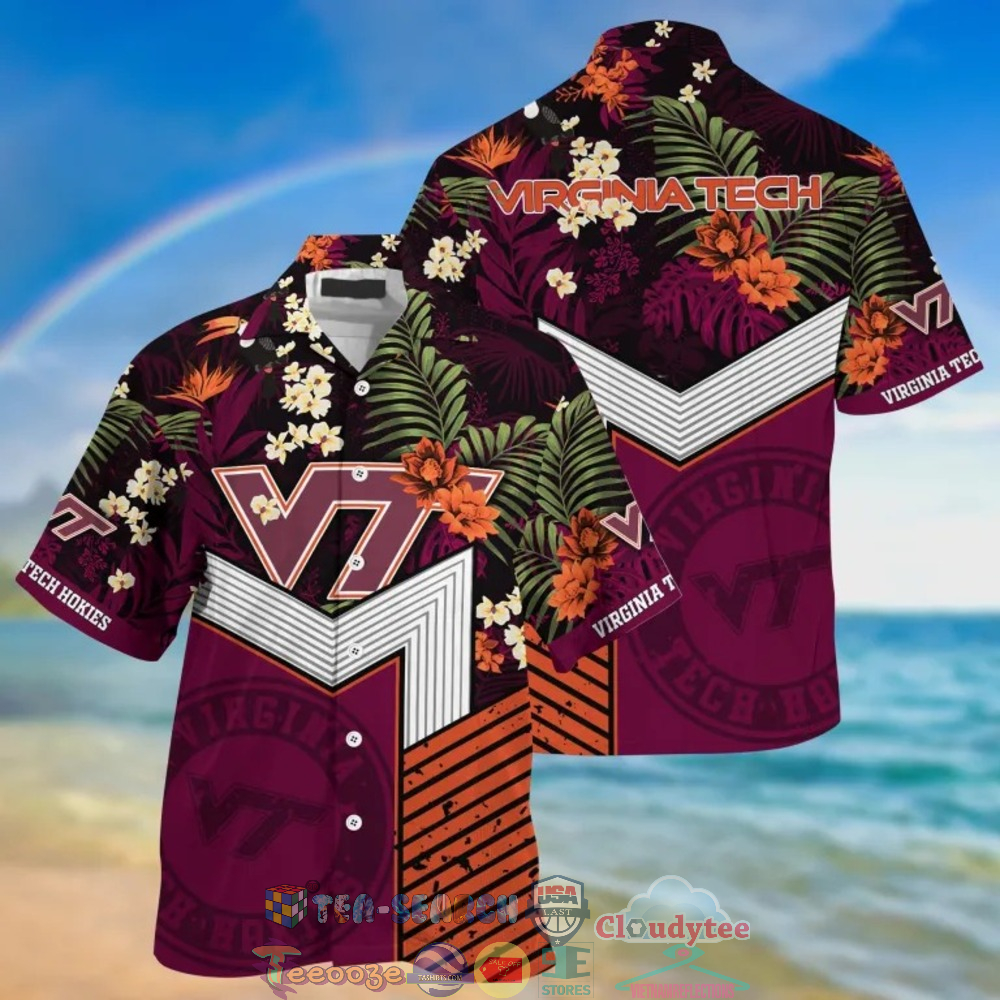 NInpgVAq-TH120722-06xxxVirginia-Tech-Hokies-NCAA-Tropical-Hawaiian-Shirt-And-Shorts3.jpg
