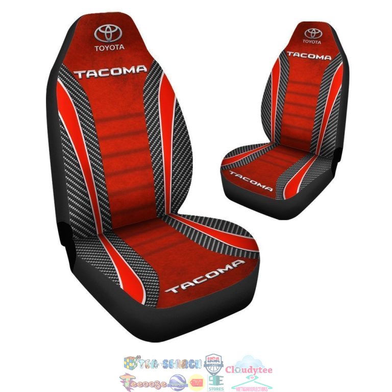 NJhuOOVz-TH280722-01xxxToyota-Tacoma-ver-46-Car-Seat-Covers.jpg