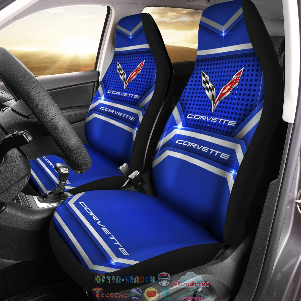 NKyuQktH-TH250722-57xxxChevrolet-Corvette-ver-19-Car-Seat-Covers3.jpg