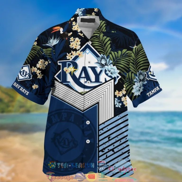 NLbWdjHJ-TH120722-31xxxTampa-Bay-Rays-MLB-Tropical-Hawaiian-Shirt-And-Shorts2.jpg