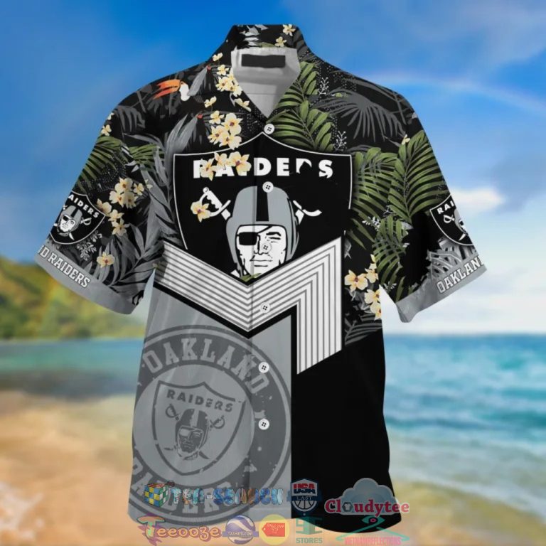 NLzfWAbq-TH090722-48xxxLas-Vegas-Raiders-NFL-Tropical-Hawaiian-Shirt-And-Shorts2.jpg