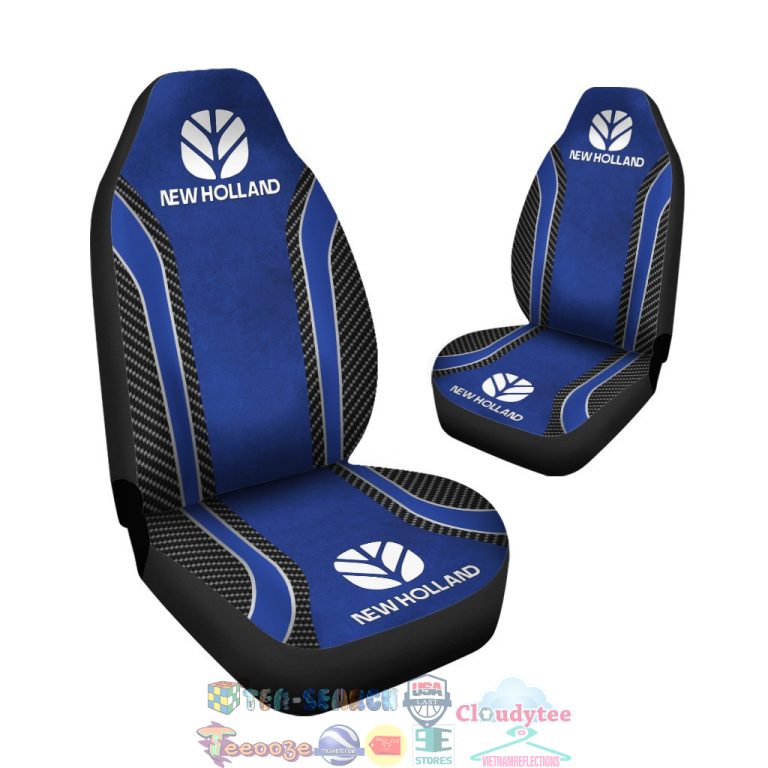 NNo6zrTY-TH190722-46xxxNew-Holland-Agriculture-ver-4-Car-Seat-Covers1.jpg
