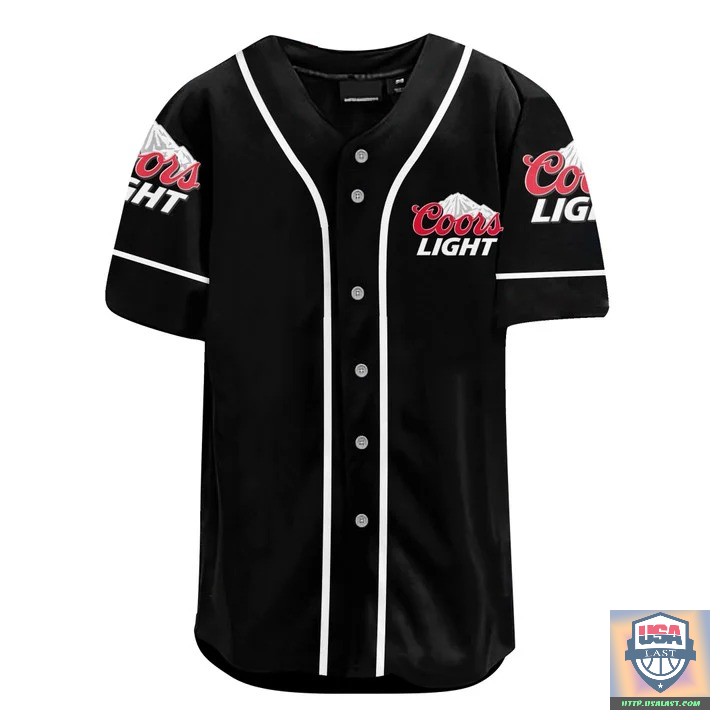 NRGkCxS1-T200722-47xxxCoors-Light-Beer-Punisher-Skull-Baseball-Jersey-Shirt-1.jpg