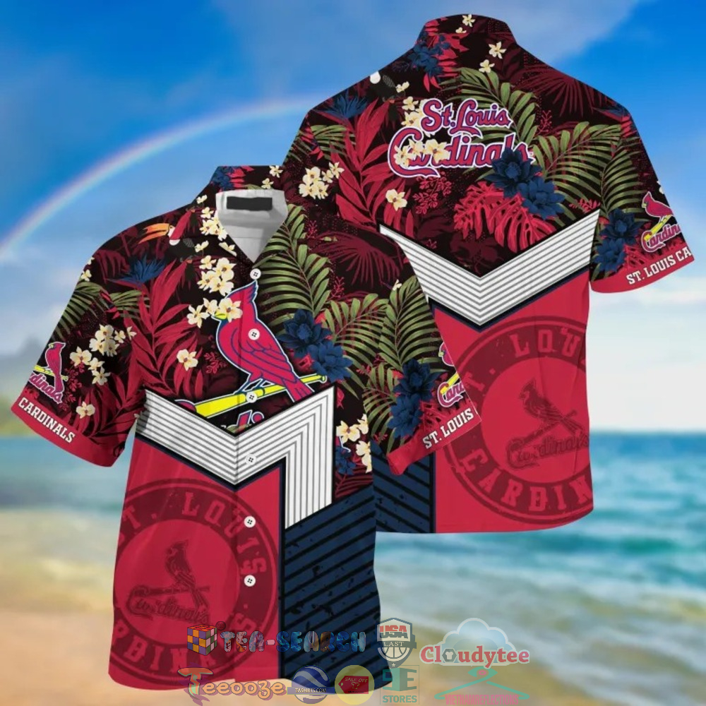NTSqgwd7-TH120722-32xxxSt.-Louis-Cardinals-MLB-Tropical-Hawaiian-Shirt-And-Shorts3.jpg