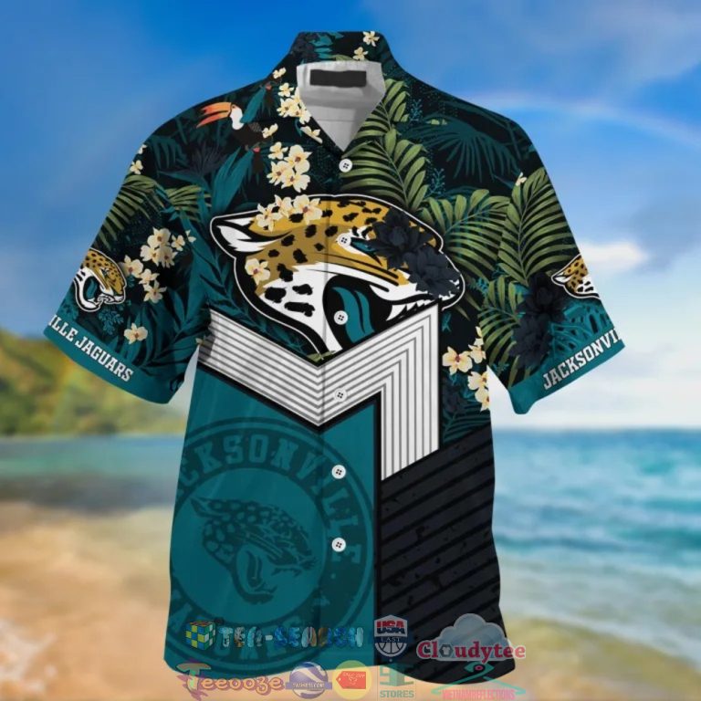 NTtRtbhz-TH090722-58xxxJacksonville-Jaguars-NFL-Tropical-Hawaiian-Shirt-And-Shorts2.jpg