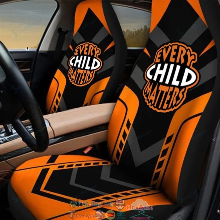 NUgYDOyo-TH160722-01xxxEvery-Child-Matters-Car-Seat-Covers-Support-Honoring-Orange-Day-Canada-Merch.jpg