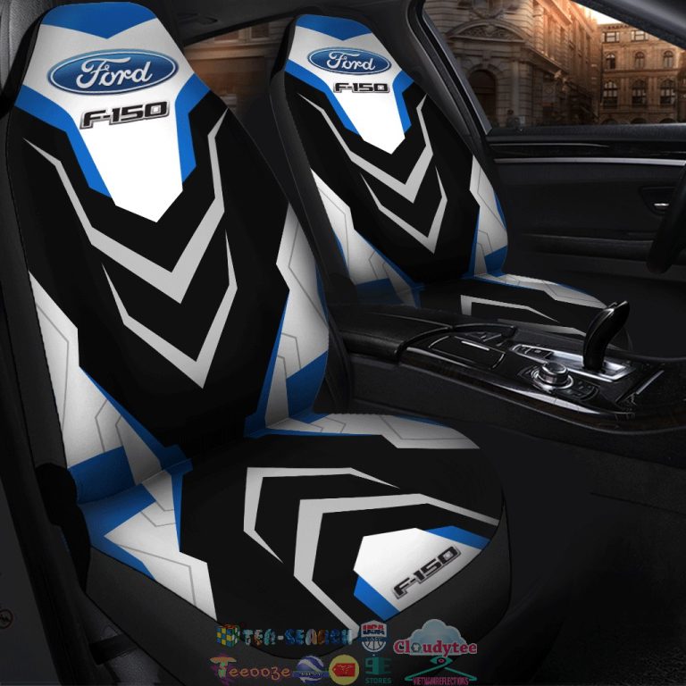 NYkGXriT-TH160722-13xxxFord-F150-ver-3-Car-Seat-Covers2.jpg