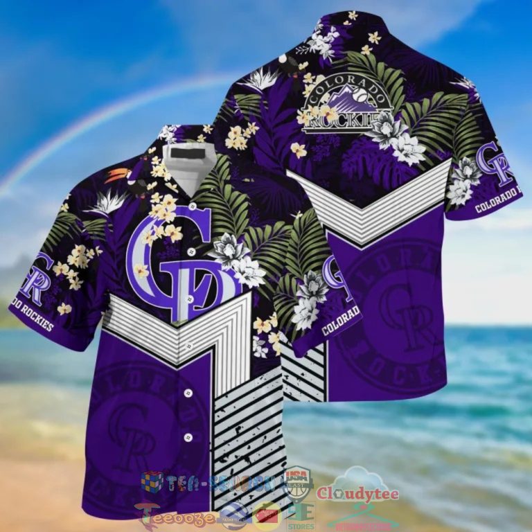 NashjUhE-TH120722-49xxxColorado-Rockies-MLB-Tropical-Hawaiian-Shirt-And-Shorts3.jpg
