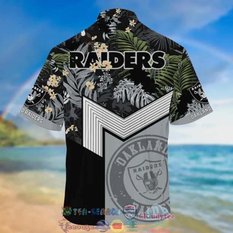 NbJK8pT1-TH090722-48xxxLas-Vegas-Raiders-NFL-Tropical-Hawaiian-Shirt-And-Shorts1.jpg