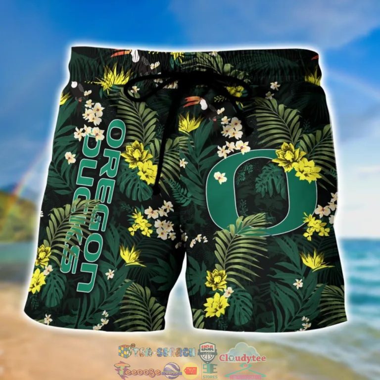 NdTWDWSU-TH110722-47xxxOregon-Ducks-NCAA-Tropical-Hawaiian-Shirt-And-Shorts.jpg