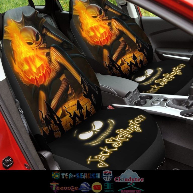 NfD4Kq3B-TH200722-26xxxJack-Skellington-Car-Seat-Covers2.jpg