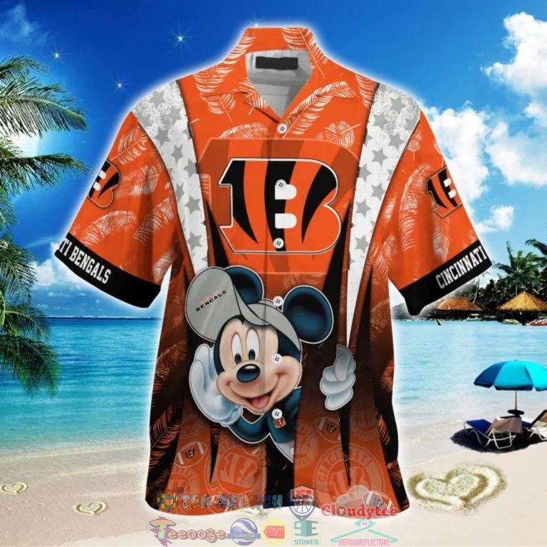 NjMDT5X7-TH030722-35xxxMickey-Mouse-NFL-Cincinnati-Bengals-Hat-Tropical-Hawaiian-Shirt2.jpg