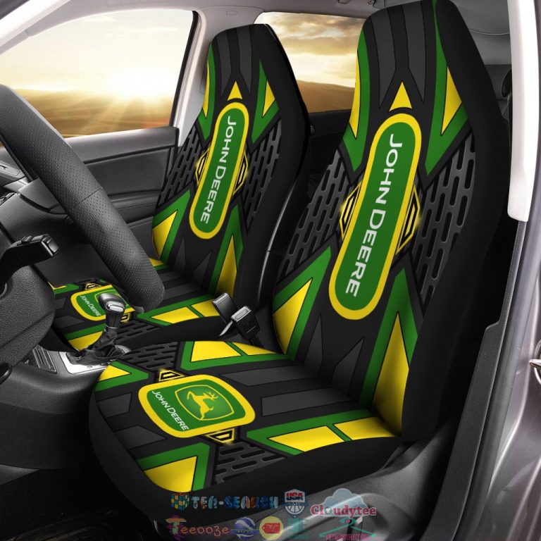 NmX79JI7-TH290722-35xxxJohn-Deere-ver-14-Car-Seat-Covers3.jpg