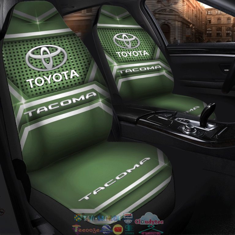 NoeXOouC-TH280722-42xxxToyota-Tacoma-ver-49-Car-Seat-Covers2.jpg