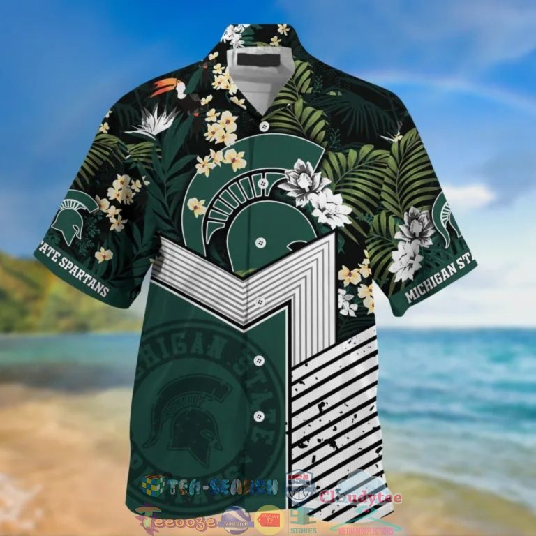 NqNA8fdU-TH120722-19xxxMichigan-State-Spartans-NCAA-Tropical-Hawaiian-Shirt-And-Shorts2.jpg