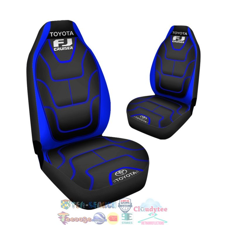 NrbjTLCb-TH200722-39xxxToyota-FJ-Cruiser-ver-3-Car-Seat-Covers1.jpg