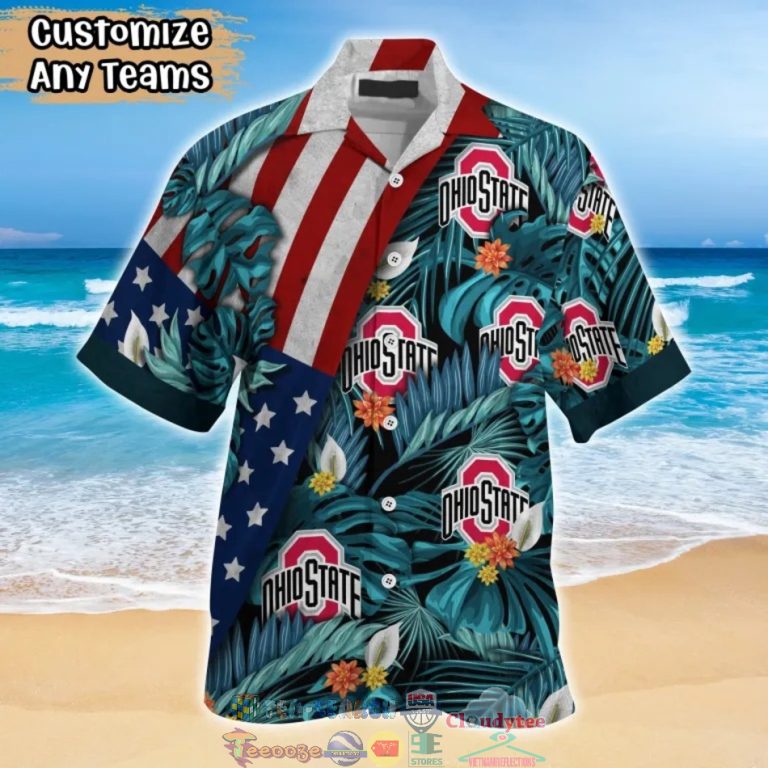 NsOIDdZG-TH060722-52xxxOhio-State-Buckeyes-NCAA-American-Flag-Tropical-Hawaiian-Shirt2.jpg