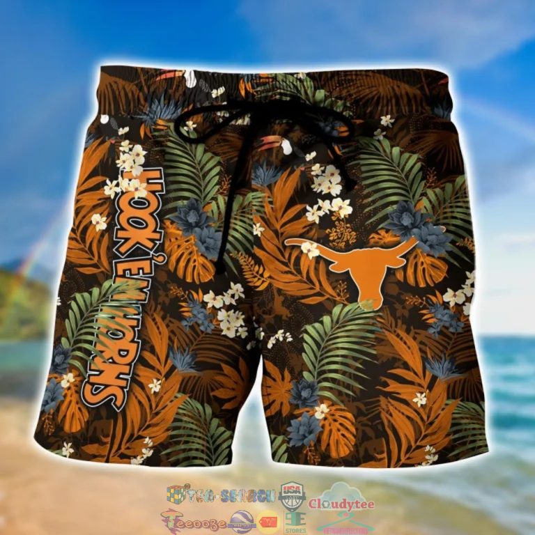 Nu131GMx-TH110722-42xxxTexas-Longhorns-NCAA-Tropical-Hawaiian-Shirt-And-Shorts.jpg