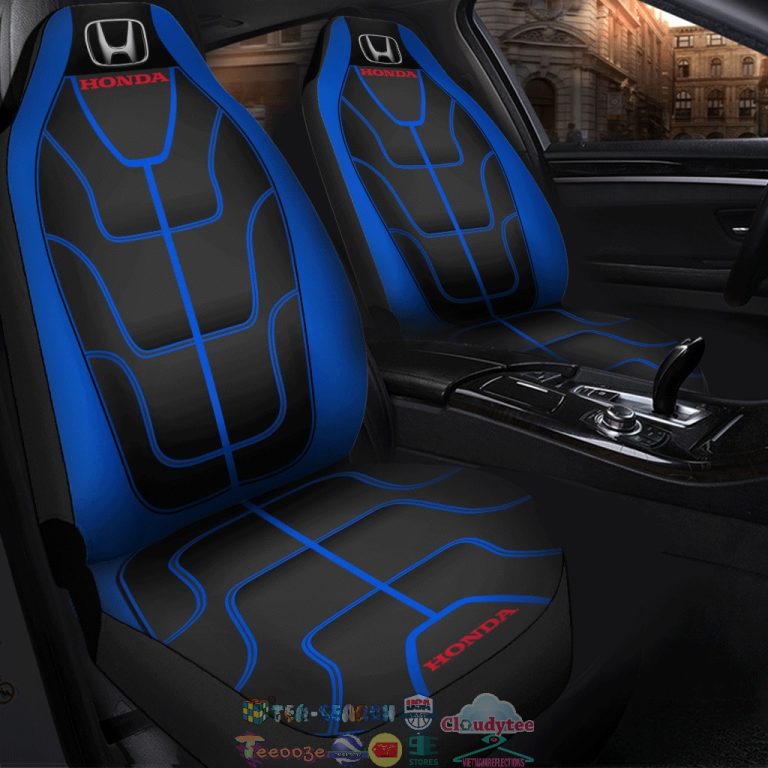 NuVraCw0-TH290722-10xxxHonda-ver-17-Car-Seat-Covers2.jpg