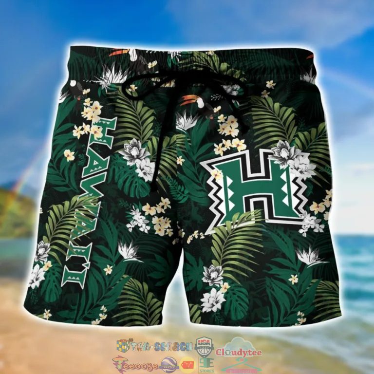 NwDBrErh-TH110722-29xxxHawaii-Rainbow-Warriors-NCAA-Tropical-Hawaiian-Shirt-And-Shorts.jpg