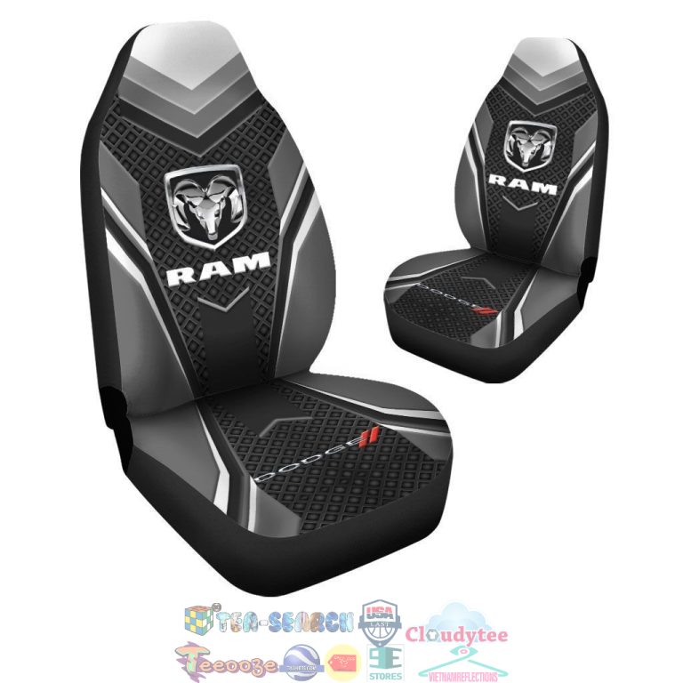 NwE9gTZb-TH200722-58xxxDodge-Ram-ver-5-Car-Seat-Covers.jpg