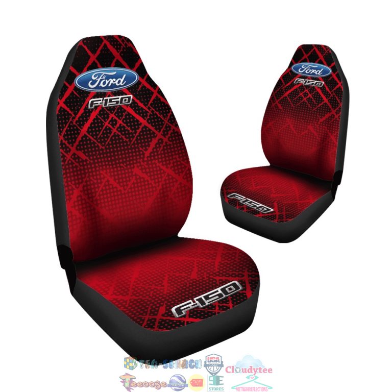 Nx6qMFVF-TH160722-11xxxFord-F150-ver-1-Car-Seat-Covers1.jpg