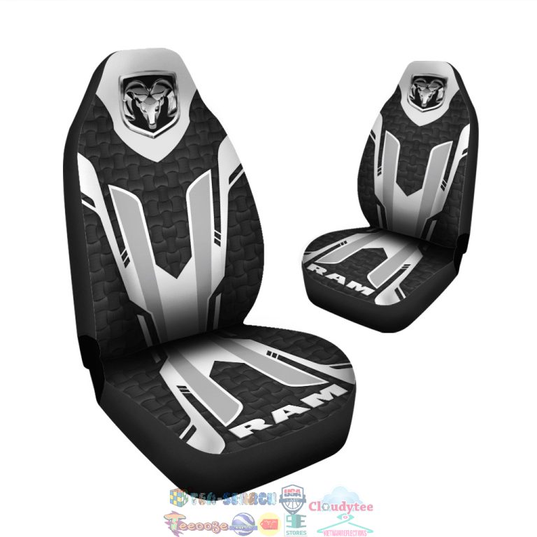 NzcfEhM3-TH230722-41xxxRam-ver-20-Car-Seat-Covers1.jpg