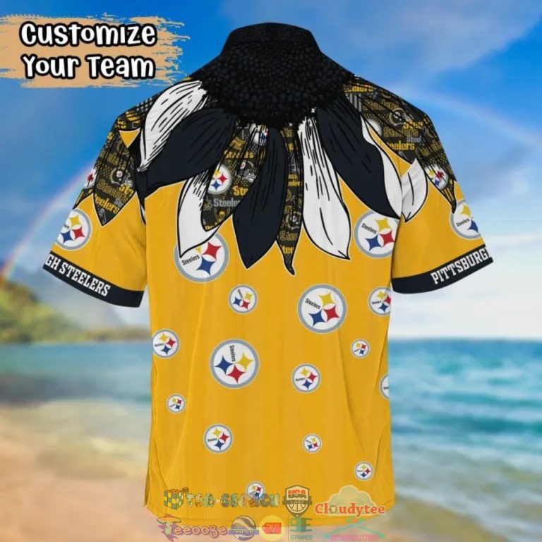 Nzn6PLd9-TH050722-04xxxPittsburgh-Steelers-NFL-Native-Feather-Hawaiian-Shirt1.jpg